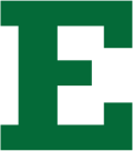 Eastern Michigan